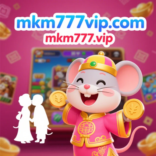 mkm777.vip